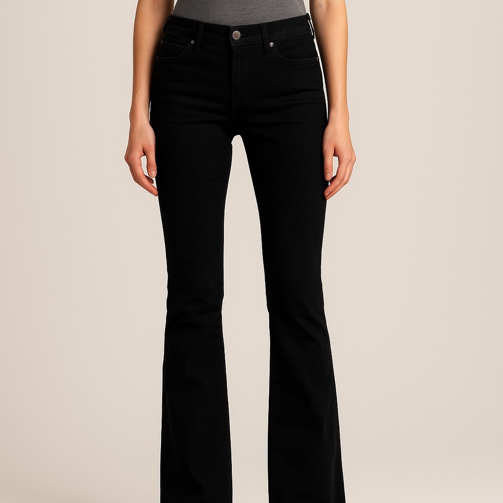 Citizens of Humanity “Kelly” Bootcut Jeans – Women’s Size 28